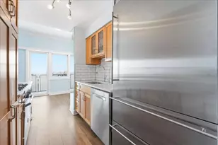 6600 Blvd E, West New York, NJ 07093 - Photo 11