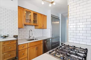 6600 Blvd E, West New York, NJ 07093 - Photo 13