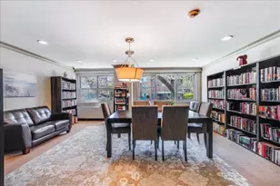 6600 Blvd E, West New York, NJ 07093 - Photo 5