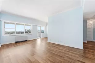 6600 Blvd E, West New York, NJ 07093 - Photo 17