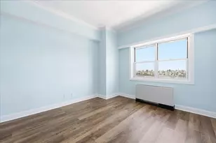 6600 Blvd E, West New York, NJ 07093 - Photo 23