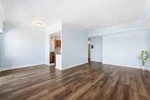 6600 Blvd E, West New York, NJ 07093 - Photo 19