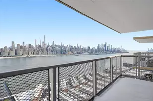6600 Blvd E, West New York, NJ 07093 - Photo 1