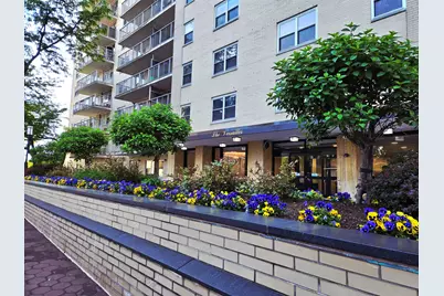6600 Blvd East #23C, West New York, NJ 07093 - Photo 27