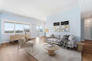 6600 Blvd E, West New York, NJ 07093 - Photo 9