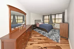 7004 Blvd E, Guttenberg, NJ 07093 - Photo 13