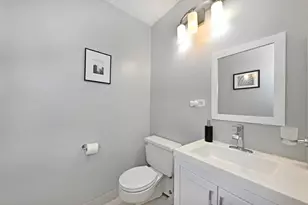 7004 Blvd E, Guttenberg, NJ 07093 - Photo 9