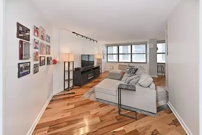 7004 Blvd East #1B, Guttenberg, NJ 07093 - Photo 11
