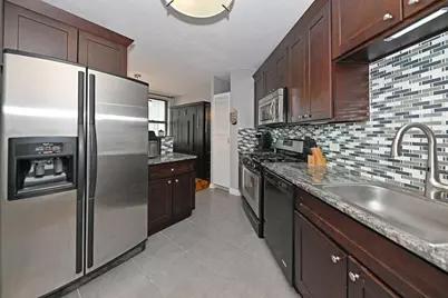 7004 Blvd East #1B, Guttenberg, NJ 07093 - Photo 5