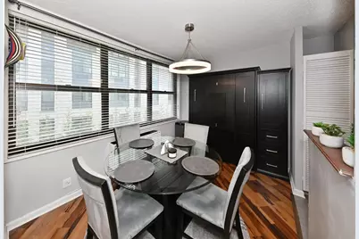 7004 Blvd East #1B, Guttenberg, NJ 07093 - Photo 7