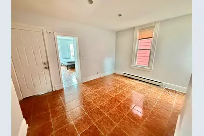 33 Fulton Ave #1, Jersey City, NJ 07305 - Photo 3