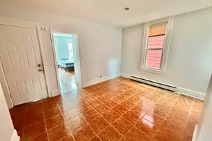 33 Fulton Ave, Jersey City, NJ 07305 - Photo 3