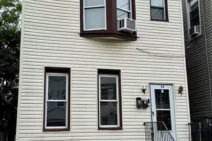 33 Fulton Ave, Jersey City, NJ 07305 - Photo 1