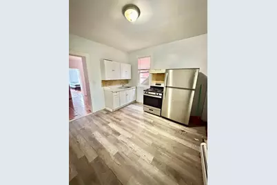 33 Fulton Ave #1, Jersey City, NJ 07305 - Photo 5