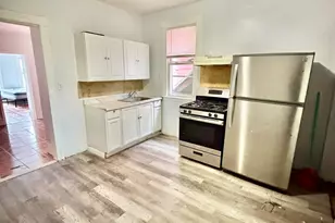 33 Fulton Ave, Jersey City, NJ 07305 - Photo 5