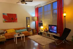 55 Mallory Ave, Jersey City, NJ 07305 - Photo 3