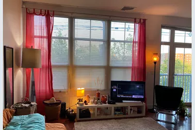 55 Mallory Ave #46, Jersey City, NJ 07305 - Photo 7