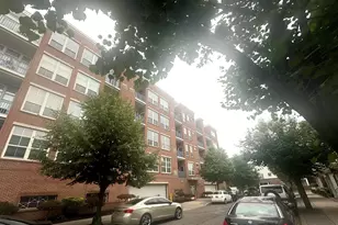 55 Mallory Ave, Jersey City, NJ 07305 - Photo 3