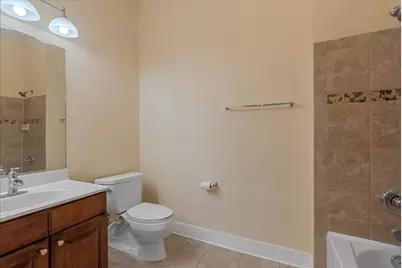 55 Mallory Ave #46, Jersey City, NJ 07305 - Photo 17