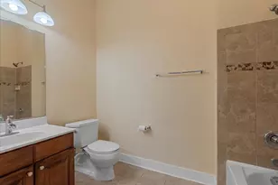 55 Mallory Ave, Jersey City, NJ 07305 - Photo 17