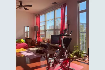 55 Mallory Ave #46, Jersey City, NJ 07305 - Photo 9