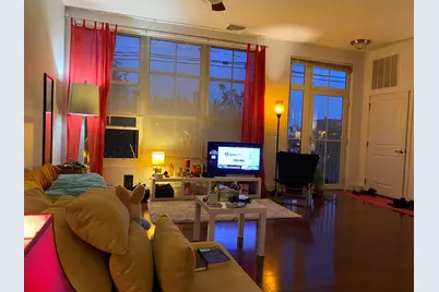 55 Mallory Ave #46, Jersey City, NJ 07305 - Photo 5