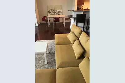 55 Mallory Ave #46, Jersey City, NJ 07305 - Photo 7
