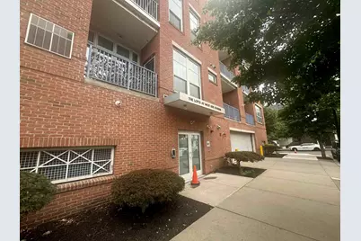 55 Mallory Ave #46, Jersey City, NJ 07305 - Photo 19
