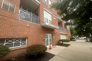 55 Mallory Ave, Jersey City, NJ 07305 - Photo 19