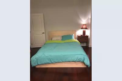 55 Mallory Ave #46, Jersey City, NJ 07305 - Photo 13