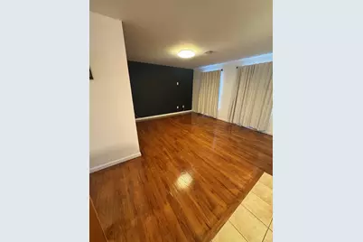 533 Martin Luther King Jr Dr #B, Jersey City, NJ 07304 - Photo 3