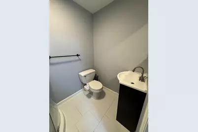 533 Martin Luther King Jr Dr #B, Jersey City, NJ 07304 - Photo 11