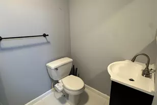 533 Martin Luther King Jr Dr, Jersey City, NJ 07304 - Photo 11