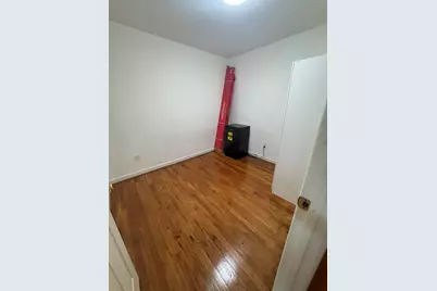 533 Martin Luther King Jr Dr #B, Jersey City, NJ 07304 - Photo 9