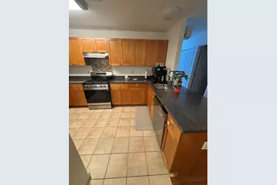 533 Martin Luther King Jr Dr #B, Jersey City, NJ 07304 - Photo 1