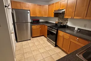 533 Martin Luther King Jr Dr, Jersey City, NJ 07304 - Photo 7