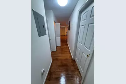 533 Martin Luther King Jr Dr #B, Jersey City, NJ 07304 - Photo 15