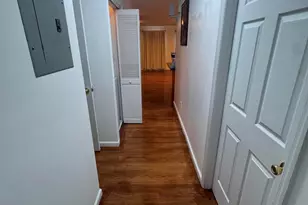 533 Martin Luther King Jr Dr, Jersey City, NJ 07304 - Photo 15