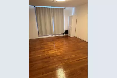 533 Martin Luther King Jr Dr #B, Jersey City, NJ 07304 - Photo 21