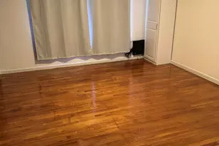 533 Martin Luther King Jr Dr, Jersey City, NJ 07304 - Photo 21