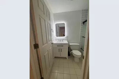 533 Martin Luther King Jr Dr #B, Jersey City, NJ 07304 - Photo 19