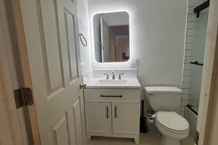 533 Martin Luther King Jr Dr, Jersey City, NJ 07304 - Photo 19
