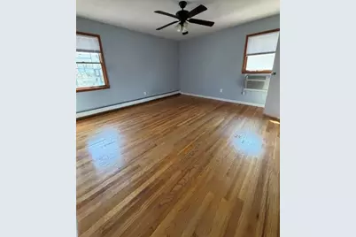 17 Acorn Dr #2, Secaucus, NJ 07094 - Photo 7