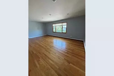 17 Acorn Dr #2, Secaucus, NJ 07094 - Photo 3