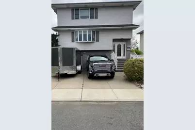 17 Acorn Dr #2, Secaucus, NJ 07094 - Photo 1