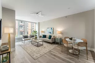 1125 Maxwell Ln, Hoboken, NJ 07030 - Photo 1