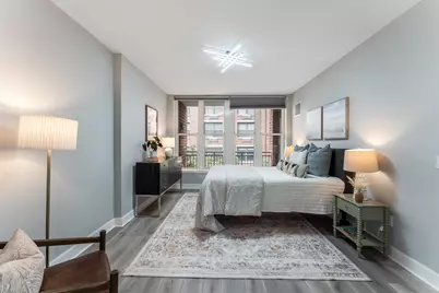 1125 Maxwell Lane #440, Hoboken, NJ 07030 - Photo 21
