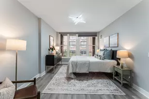 1125 Maxwell Ln, Hoboken, NJ 07030 - Photo 21