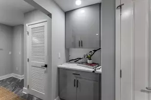 1125 Maxwell Ln, Hoboken, NJ 07030 - Photo 15