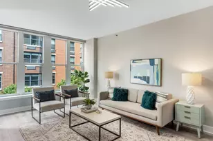 1125 Maxwell Ln, Hoboken, NJ 07030 - Photo 3